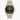 Eco Drive Men's Watch - Corso