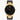 Eco Drive Men's Watch - Axiom