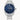 Eco Drive Men's Watch - Classic