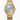 Eco Drive Men's Watch - Corso